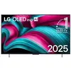 Image de Evo OLED42C5 106 cm 2025