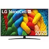 Image de NanoCell 55NANO81 139 cm 2025