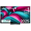 Image de Evo OLED65C5 164 cm 2025