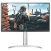 Image de LG 27UP650K-W 27" 4K/5ms/IPS/HDMI/DP/FS