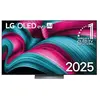Image de Evo OLED77C5 195 cm 2025