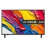 Image de Smart TV electronics 43QNED82A6B 43 pouces 4K LEDLCD