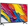 Image de TV Smart TV QNED LEDLCD Sensation 55QNED82A6B 55 pouces 4K Noir