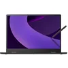 Image de LG gram Pro 16 16T90TP-K.AA78G Ordinateur portable OLED 2 en 1, Intel Core Ultra 7 255H, GPU Intel Arc  140T, RAM 16 Go, SSD 1 To, léger (1,399 kg), gram AI, 77 Wh, Thunderbolt 4, noir en occasion ou reconditionné