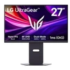 Image de Moniteur Gaming UltraGear IPS 27" 16/9ème