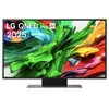 Image de Smart TV electronics 43QNED86A6C 43 pouces 4K LEDLCD