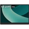 Image de Moniteur portable 17MT70.ASDWU WQXGA 17 pouces