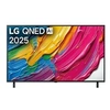 Image de Smart TV electronics 55QNED80A6A 55 pouces 4K LEDLCD