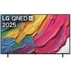 Image de Smart TV smart 75QNED80A6A 75 pouces 4k