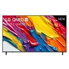 Image de Television TV 86QNED82 TV QNED 86 217 cm 4K UHD 3840 2160 HDR10 Smart TV 3 HDMI 2