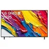 Image de Smart TV electronics 65QNED82A6B 65 pouces 4k LED LCD