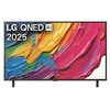 Image de Téléviseur QNED 50 pouces UHD 4K Smart TV