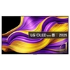 Image de Tv oled 65'' OLED65G54LW
