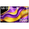 Image de Evo OLED77G5 195 cm 2025