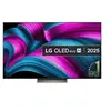 Image de Led oled-77-c-5-elb. Aeu