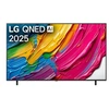 Image de Smart TV electronics 65QNED80A6A 65 pouces 4K LEDLCD