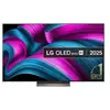 Image de Led oled-65-c-5-elb. Aeu