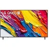 Image de Smart TV 75QNED82A6B 75 pouces 4k LED LCD