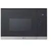 Image de MG7Z2593D