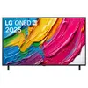 Image de QNED AI 55QNED80A6A 139,7 cm (55") 4K Ultra HD Smart TV Wifi Noir