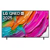 Image de LG TV QNED AI 2025 | 55QNED8E | 55'' (139cm) | 4K UHD | HDR10 | webOS 25 | Télécommade AI Magic Remote | Alexa, Google Assistant | Netflix Disney+ CANAL+ Prime Video | AirPlay 2 | Luminosité éclatante en occasion ou reconditionné