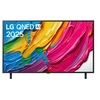 Image de Smart TV 50QNED80A6A 50 pouces 4K LEDLCD