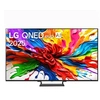 Image de Mini Led Qned 55QNED93A 139 cm 2025