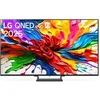 Image de Smart TV 55QNED93A6A 55 pouces 4K LEDLCD
