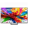 Image de Mini Led Qned 65QNED93A 164 cm 2025