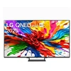 Image de Mini Led Qned 75QNED93A 189 cm 2025