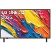 Image de Mini Led Qned 43QNED84A 108 cm 2025