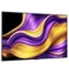 Image de Smart TV GENERIQUE OLED55G54LW 55 pouces 4K