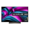 Image de Led oled-48-c-5-elb. Aeu
