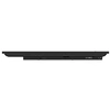 Image de CreateBoard 55TR3DQ - Classe de diagonale 55" TR3DQ Series écran LCD rétro-éclairé par LED - éducation/entreprise - avec écran tactile (multi-touch)