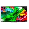 Image de Mini Led Qned 100QNED86 253 cm 2025