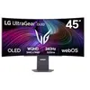 Image de Moniteur Gaming OLED 45" 21/9eme