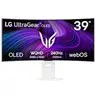 Image de Moniteur Gaming UltraGear OLED 39'' 21/9eme