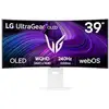 Image de LG 39GX90SAW/39 WQHD 3440 x 1440
