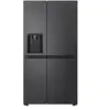 Image de GSLC40EPFE