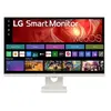 Image de 27U731SA-W