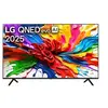 Image de Smart TV approx 55QNED92A6A 55 pouces 4K LEDLCD