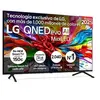 Image de Smart TV GENERIQUE 65QNED92A6A 65 pouces 4K LEDLCD