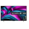 Image de Led oled-42-c-5-elb. Aeu