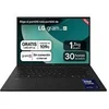Image de PC Portable 14 pouces Gram 14 RAM 16 Go Intel core ultra 7 stockage 1024 Go