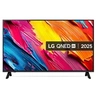 Image de Smart TV link 43QNED70A6A 43 pouces 4K LEDLCD