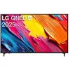 Image de Téléviseur QNED 4K UHD 55 pouces - 55QNED70A6A - Smart TV