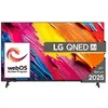 Image de Television GENERIQUE 65QNED70A6A 65 pouces 4K LEDLCD