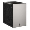 Image de CineBeam S Laser 4K UHD 500 Lumens ANSI Ultra Courte Focale