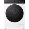 Image de Lave-linge frontal 11kg 1400 tours/min F14X58WHST