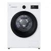 Image de F84N15WHSB